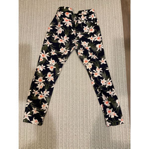 Set of 2 Pixie Style Old Navy Pants